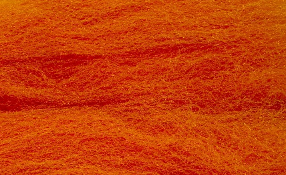 SemperFli Predator Fibers