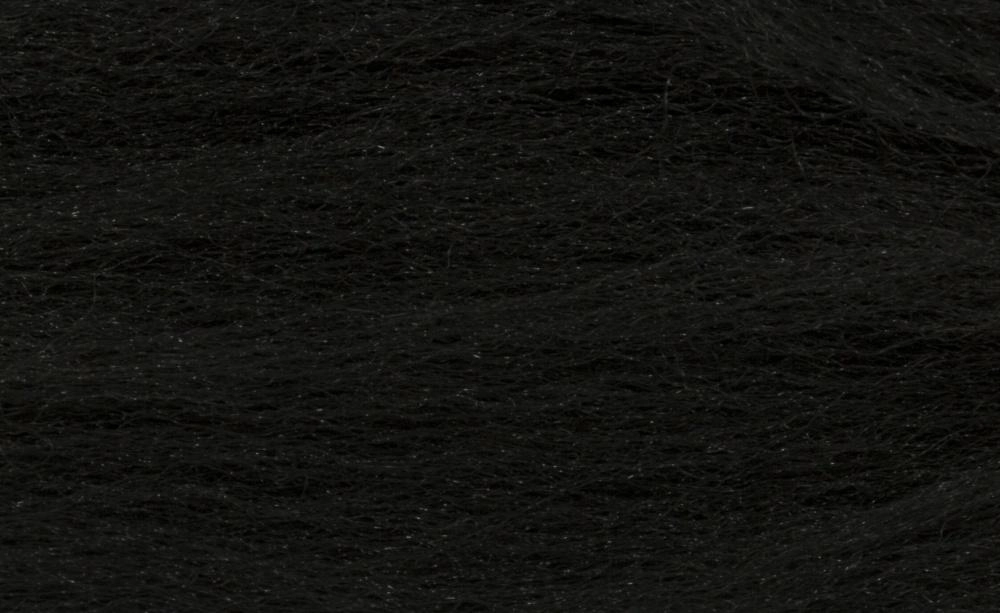 SemperFli Predator Fibers