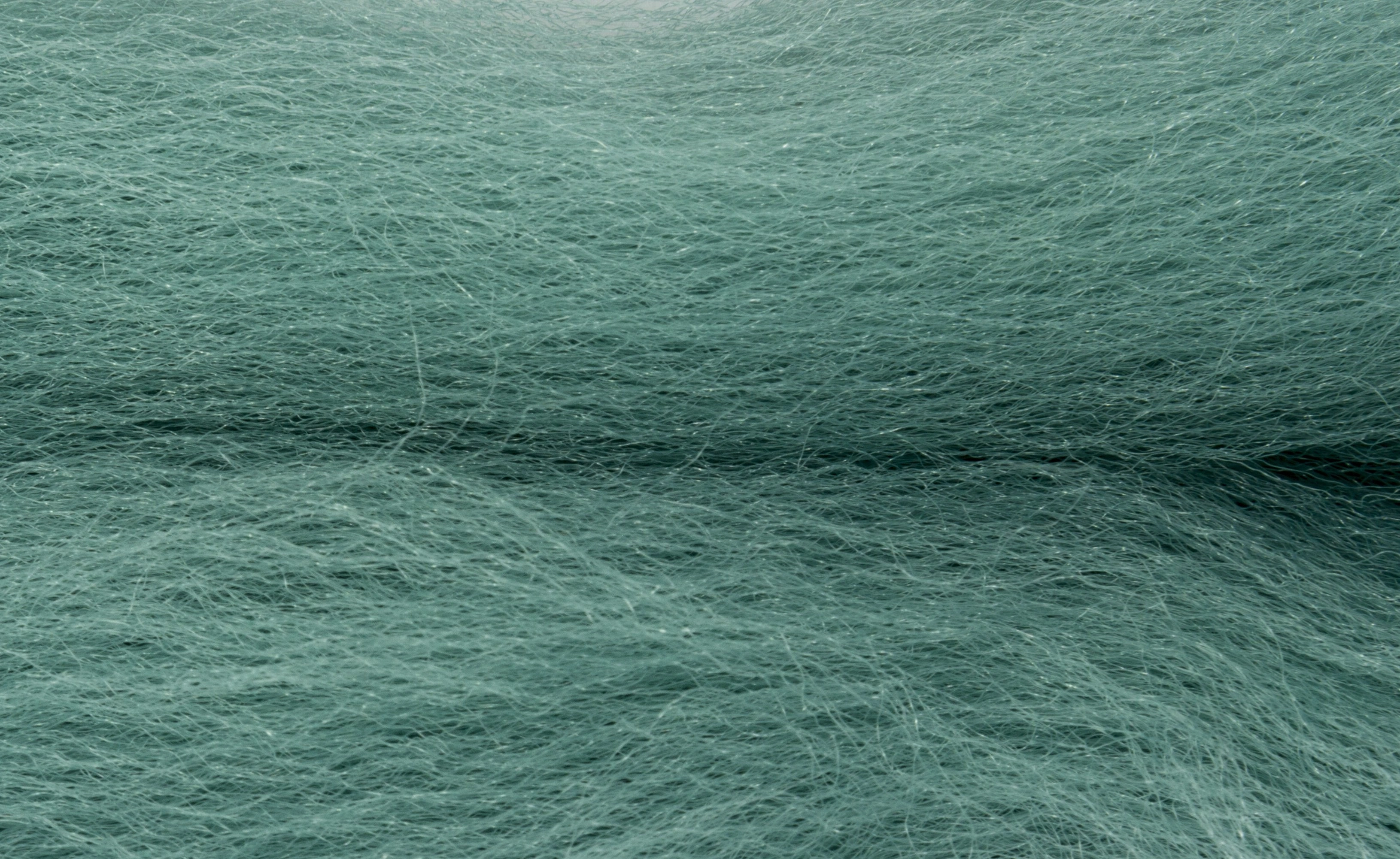 SemperFli Predator Fibers