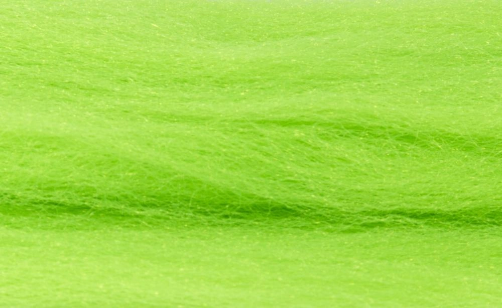SemperFli Predator Fibers