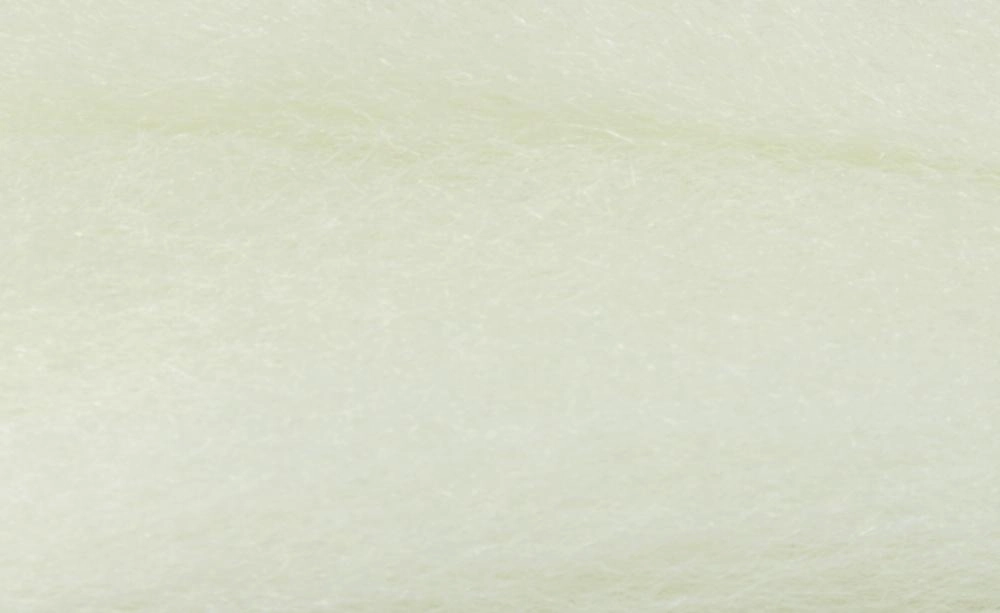 SemperFli Predator Fibers