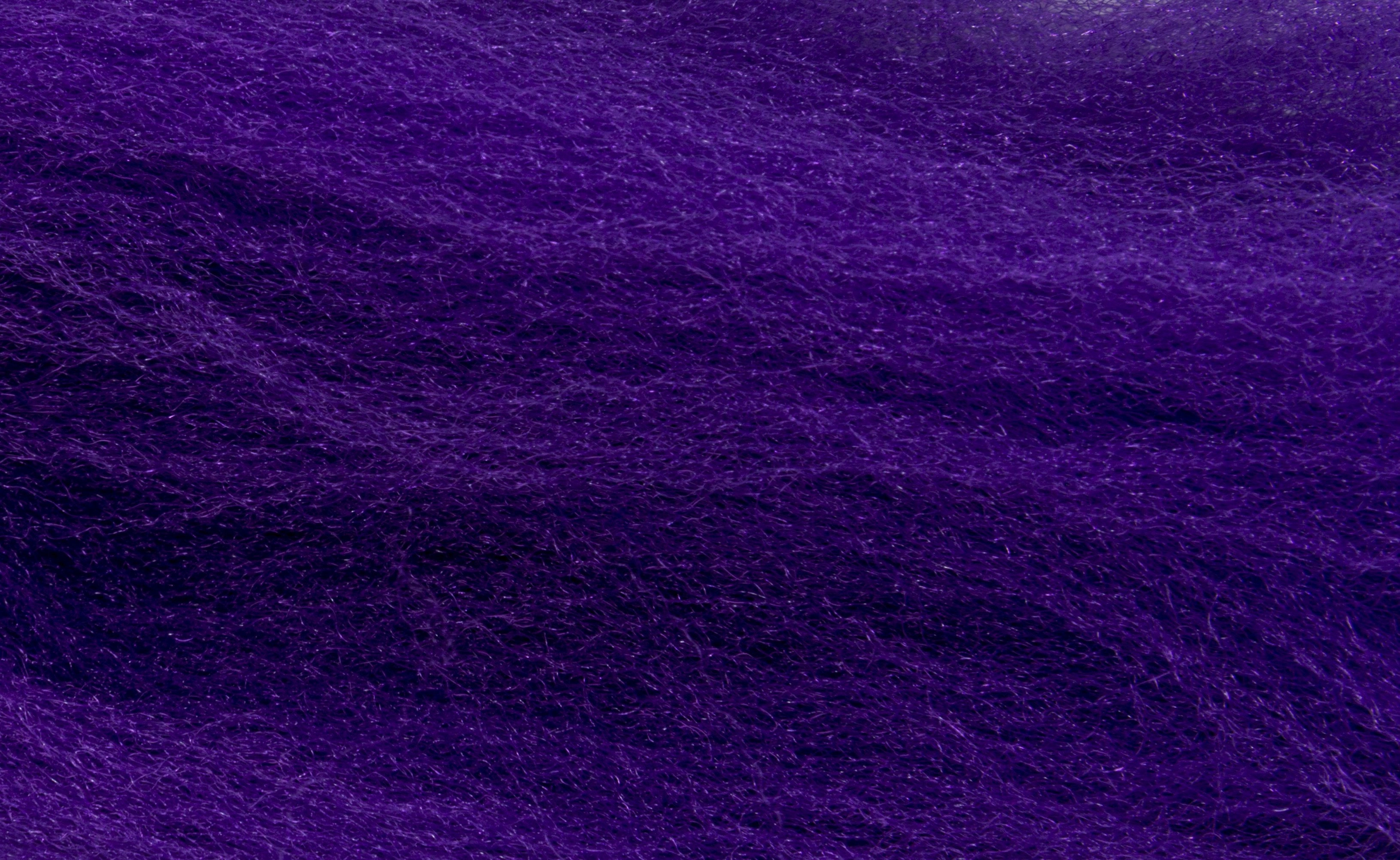 SemperFli Predator Fibers