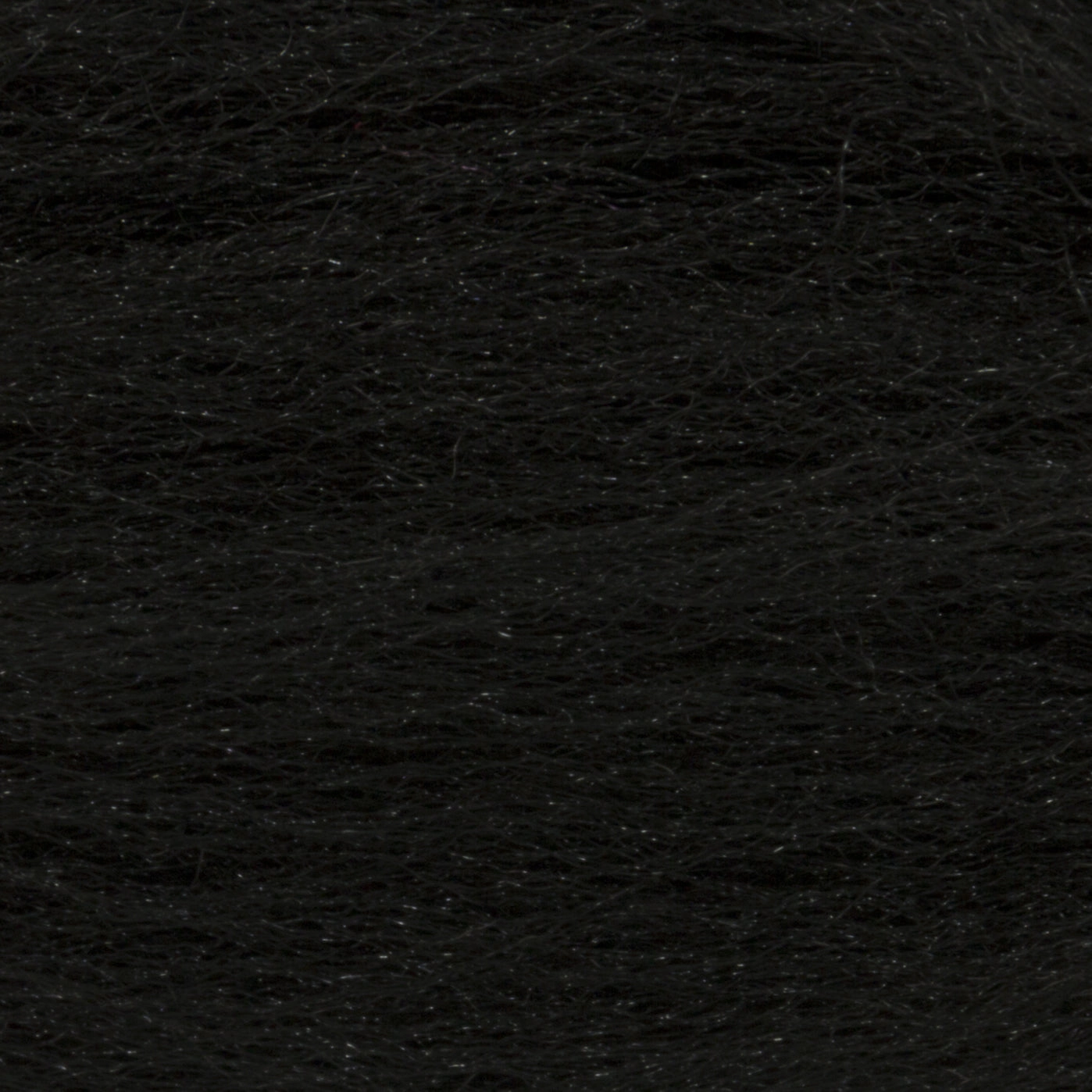 Semperfli Predator Fibres