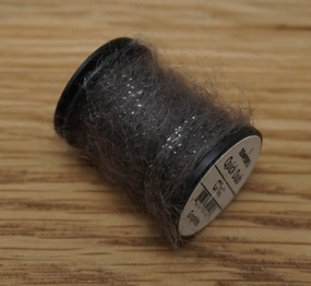 Semperfli Quick Dub Glint