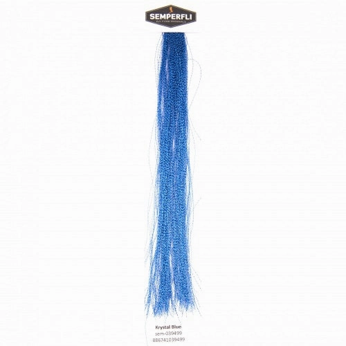 Semperfli Semperflash Krystal Flash