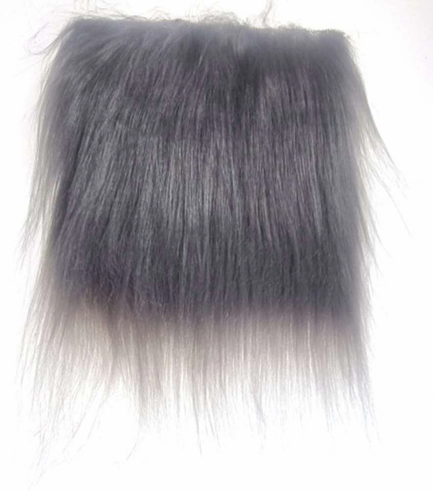 SemperFli SemperFur