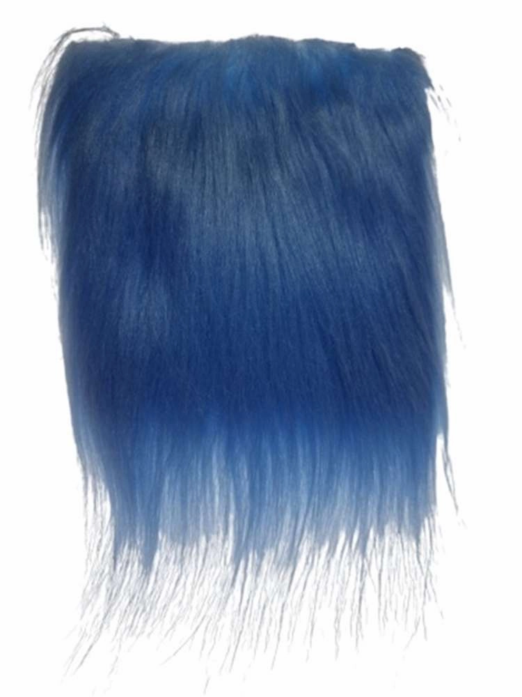 SemperFli SemperFur