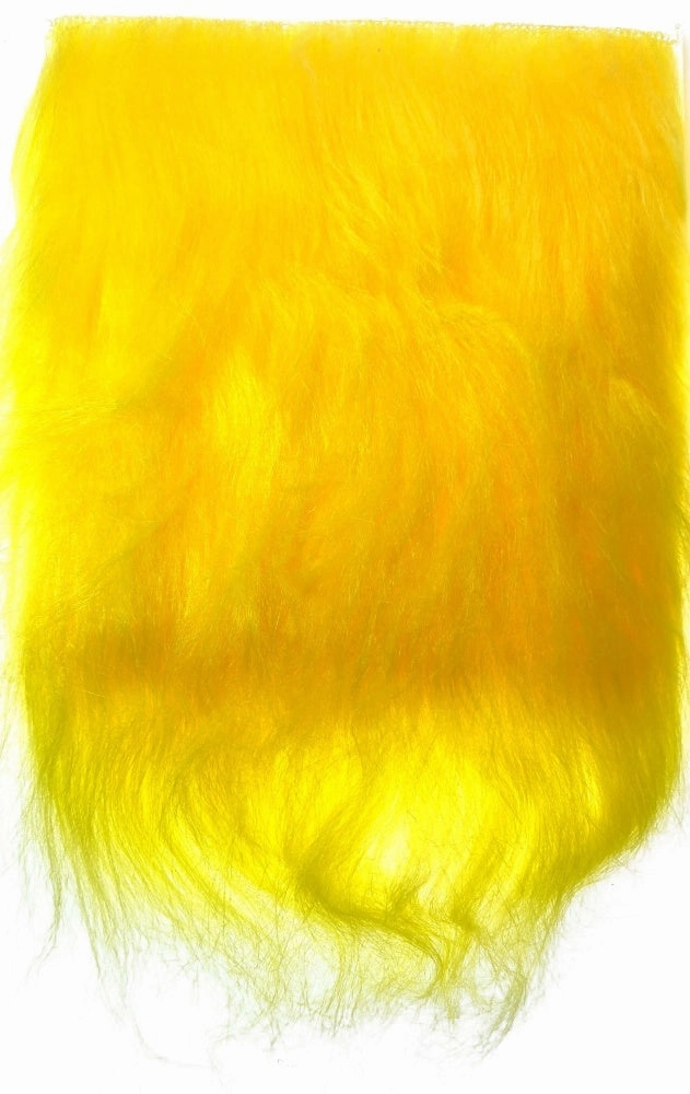 SemperFli SemperFur