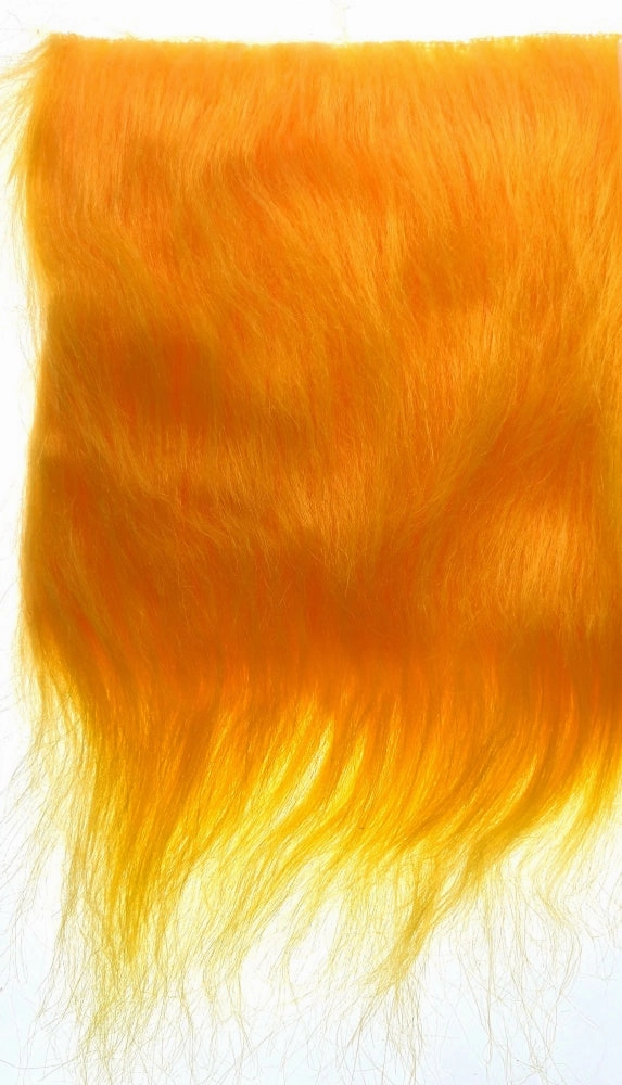 SemperFli SemperFur
