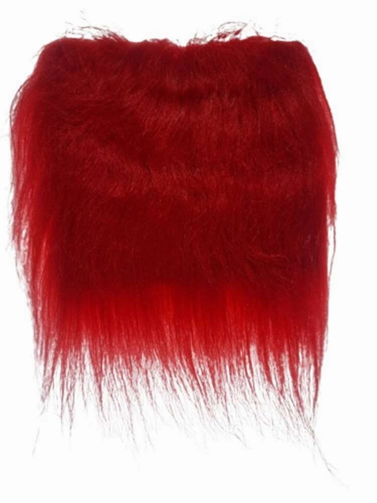 SemperFli SemperFur