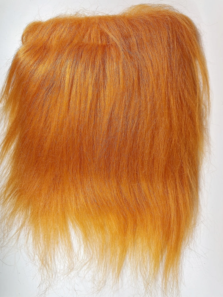 SemperFli SemperFur