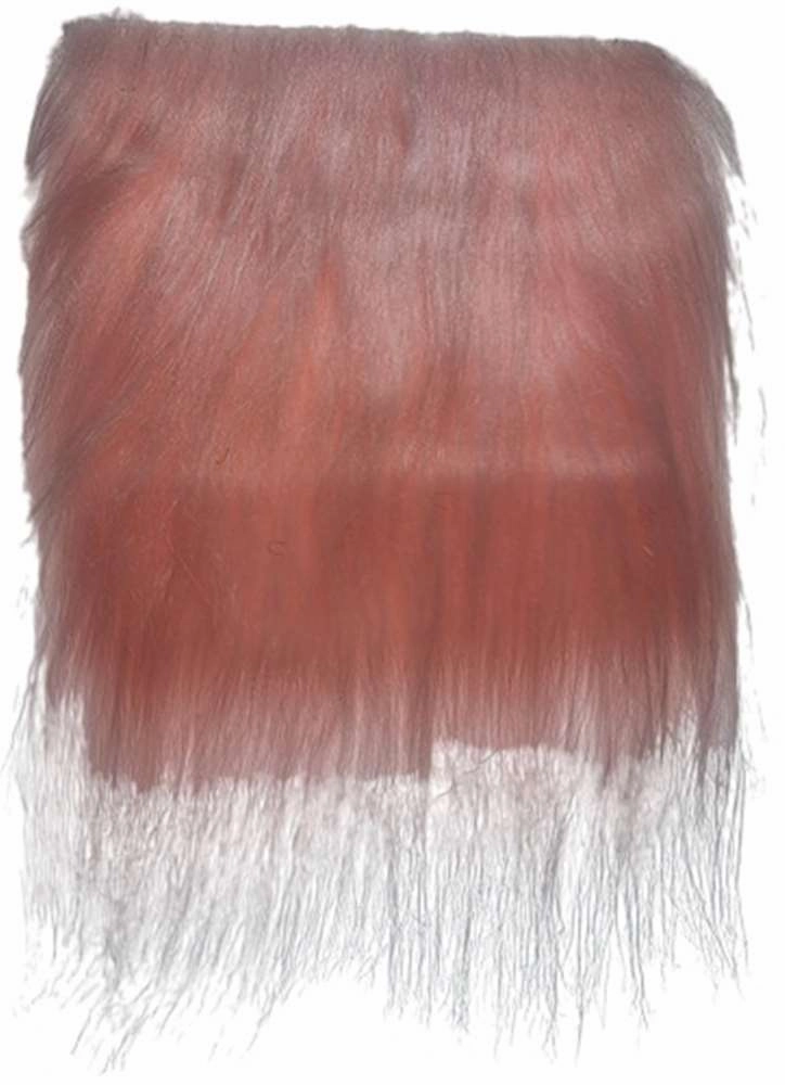 SemperFli SemperFur