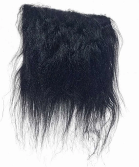 SemperFli SemperFur