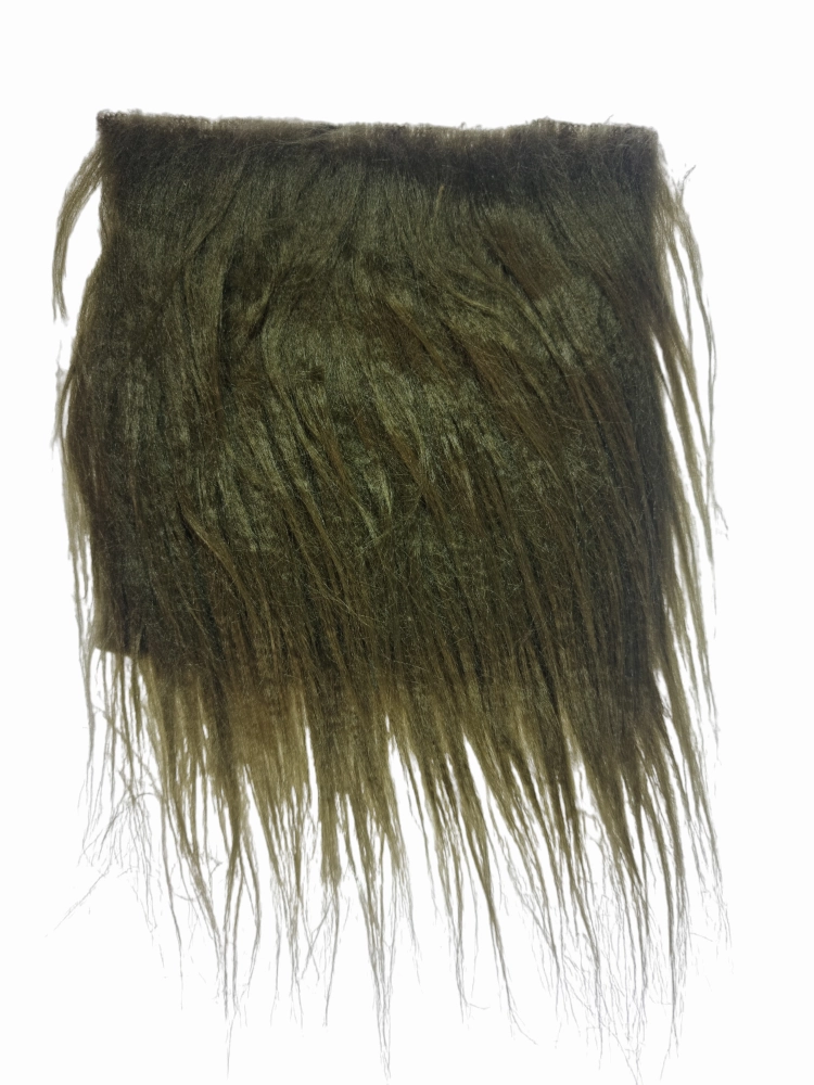 SemperFli SemperFur