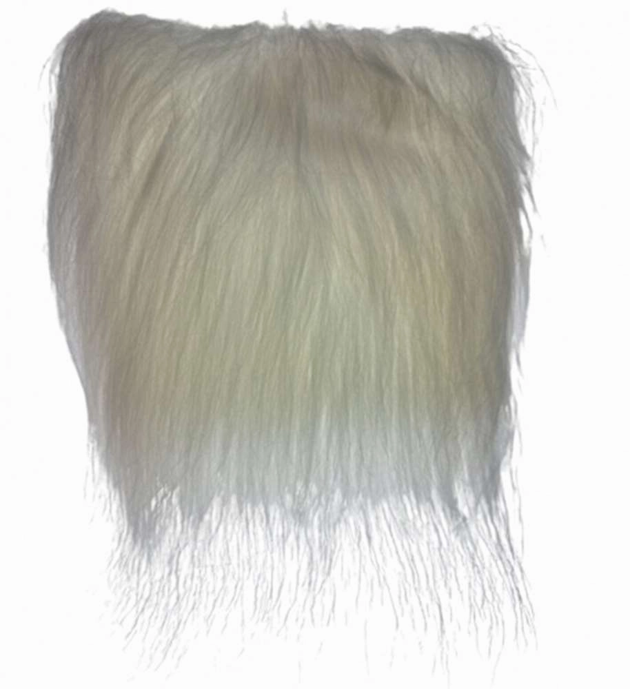 SemperFli SemperFur