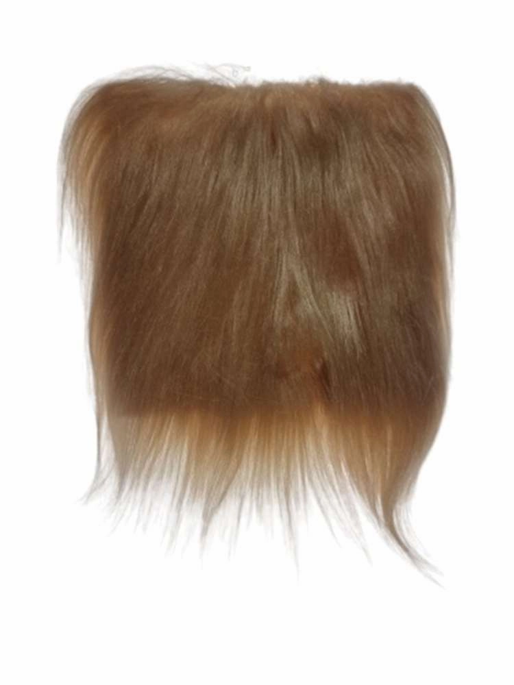 SemperFli SemperFur