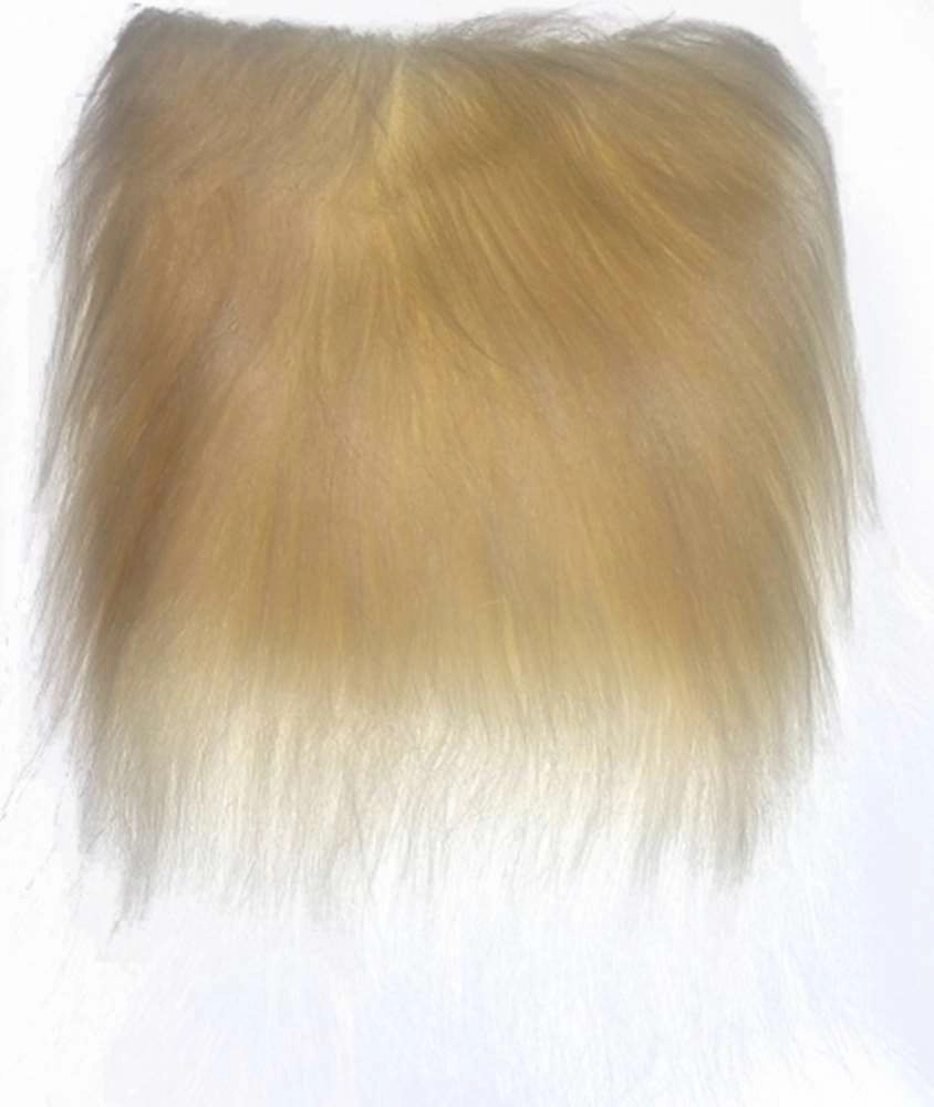 SemperFli SemperFur