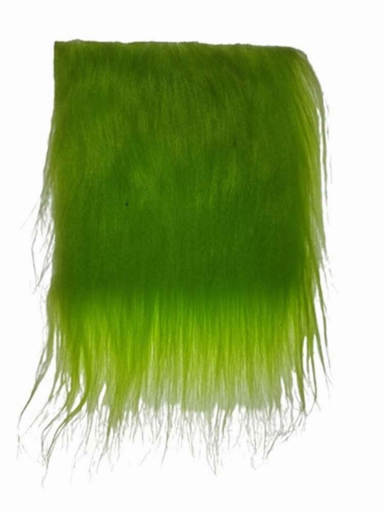 SemperFli SemperFur