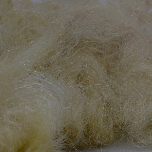 Semperfli SemperSeal Subs Dubbing (single pack)