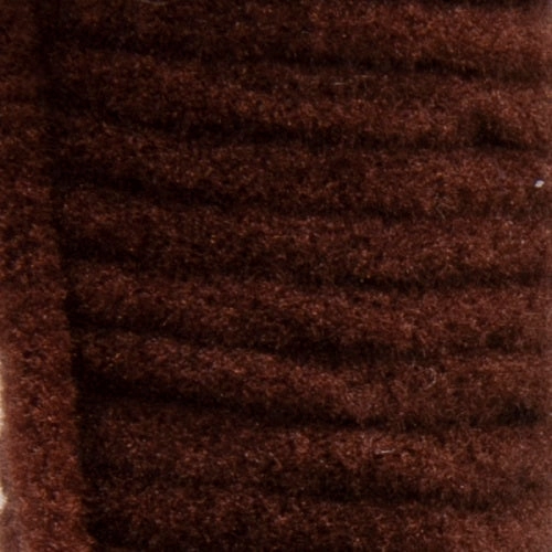 Semperfli Worm Chenille