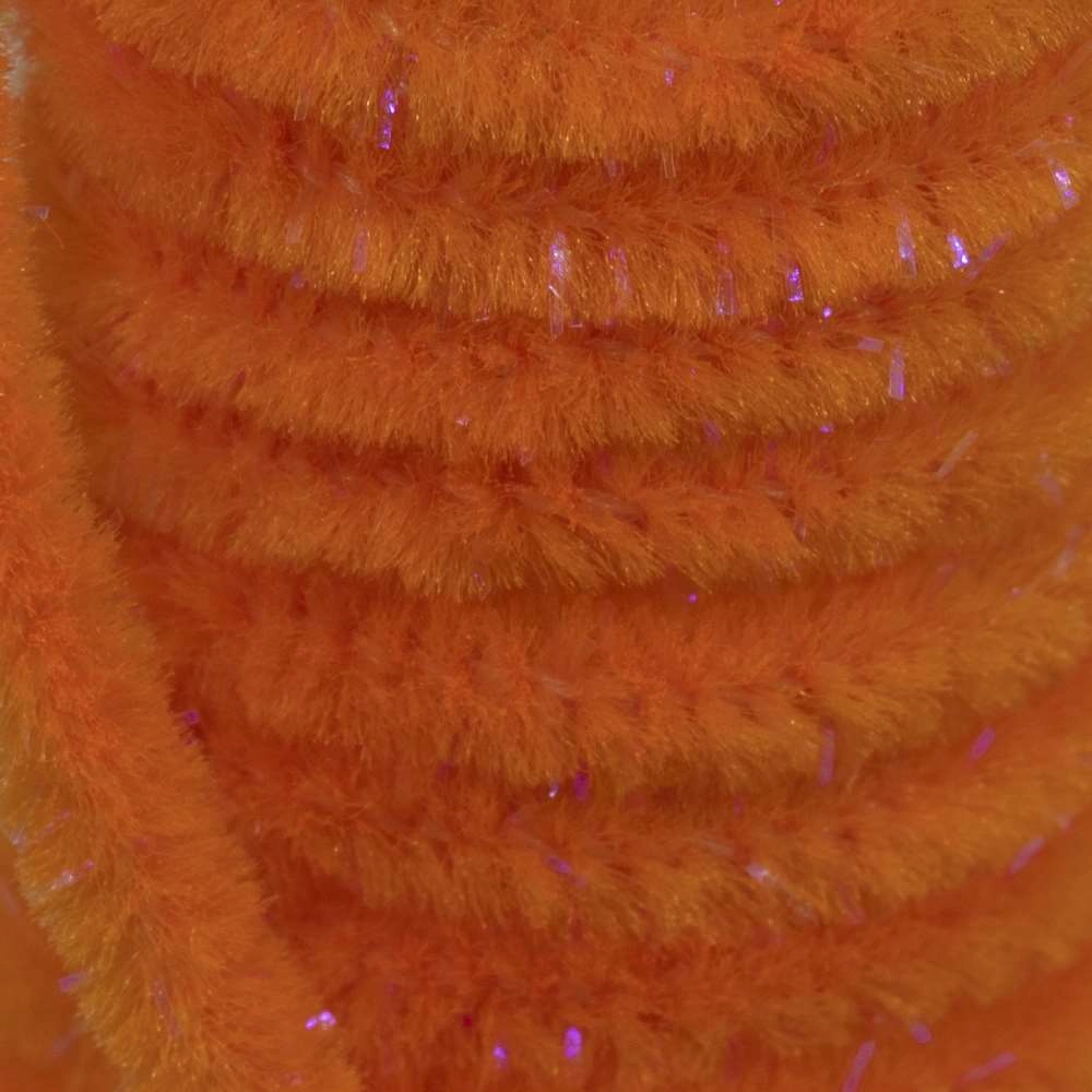 Semperfli Worm Chenille