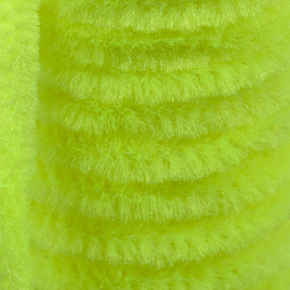 Semperfli Worm Chenille