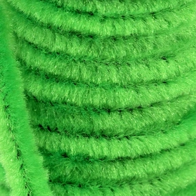 Semperfli Worm Chenille