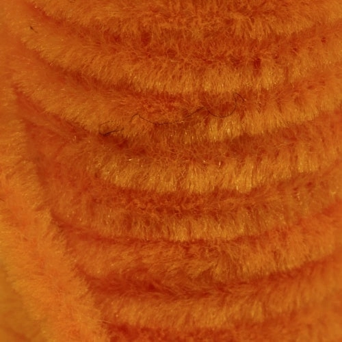 Semperfli Worm Chenille