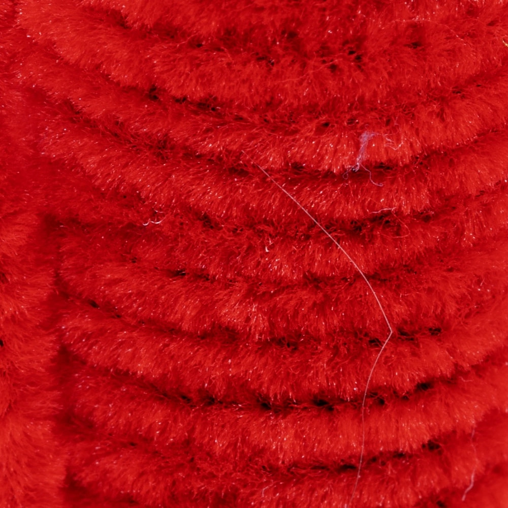 Semperfli Worm Chenille