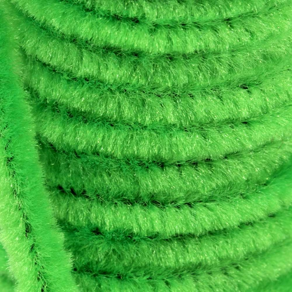 Semperfli Worm Chenille