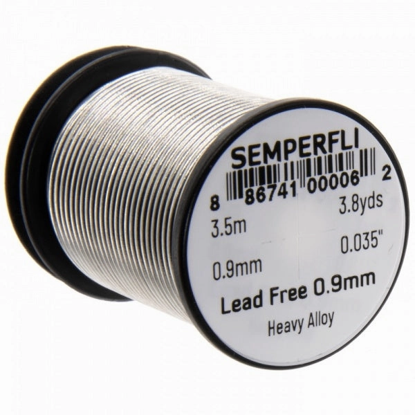 Semperlfi Lead Free Wire