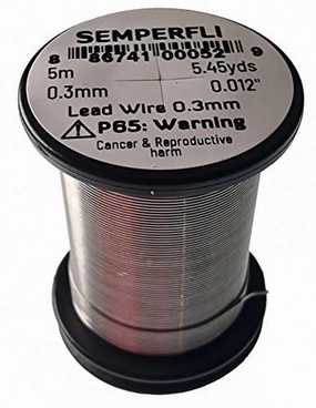 Semperlfi Lead Wire