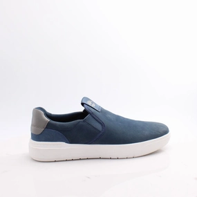 Seneca Bay Low Timberland Slip Resistant