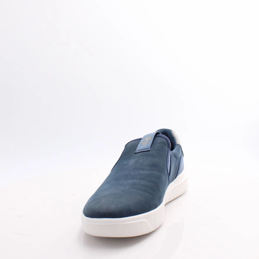 Seneca Bay Low Timberland Urban Easy Clean