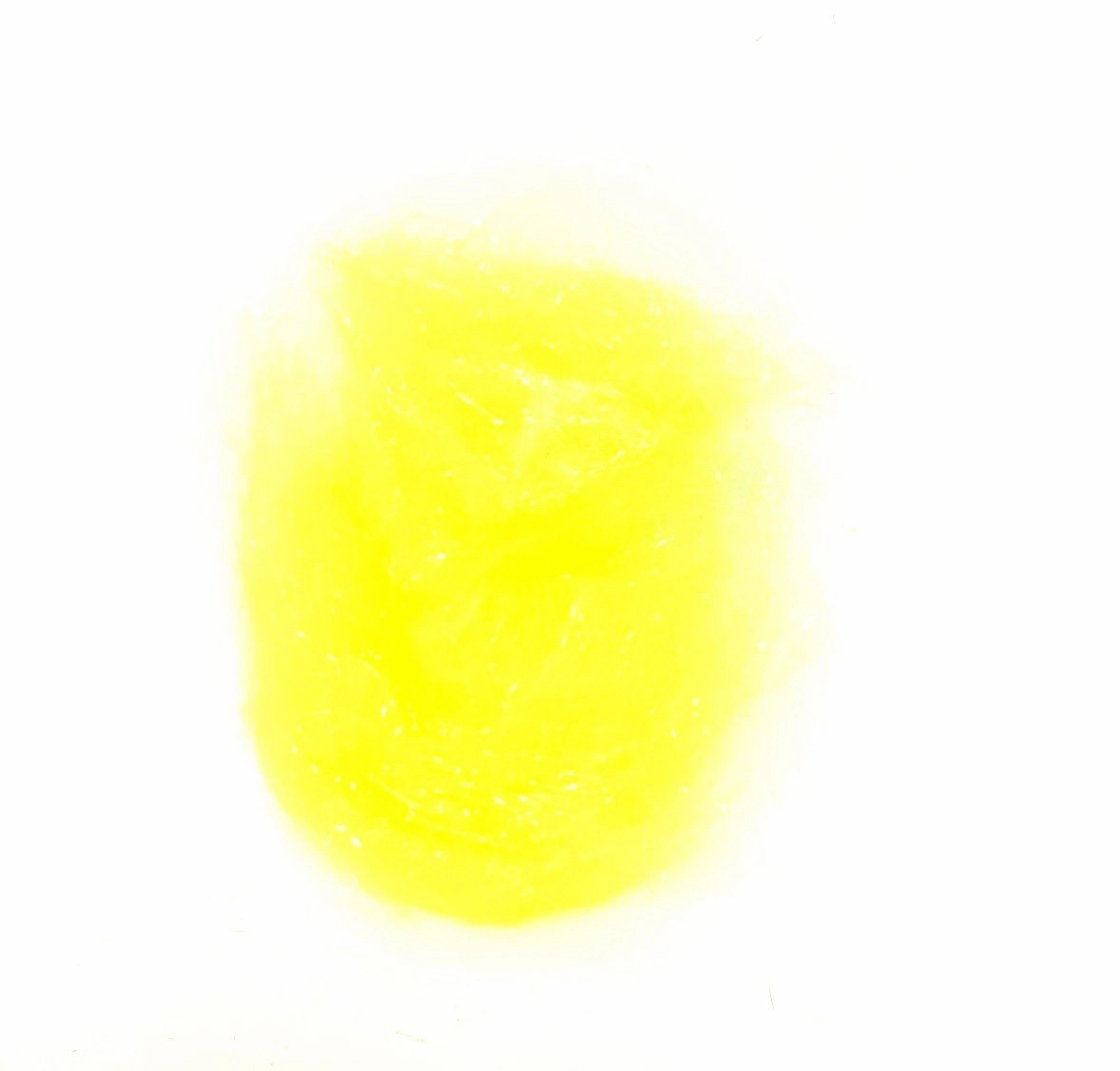 Senyo's Laser Dub