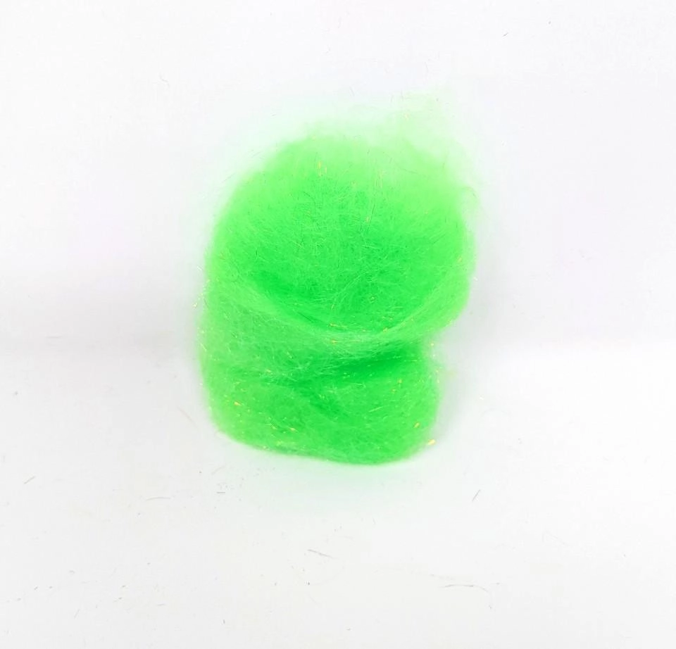 Senyo's Laser Dub