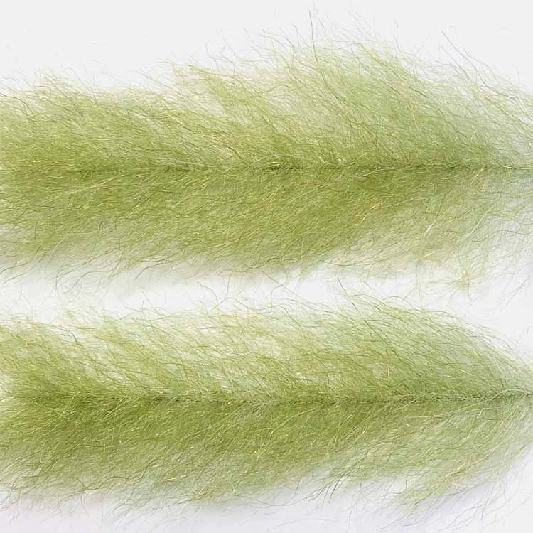 SF Blend Brush Combo Pack