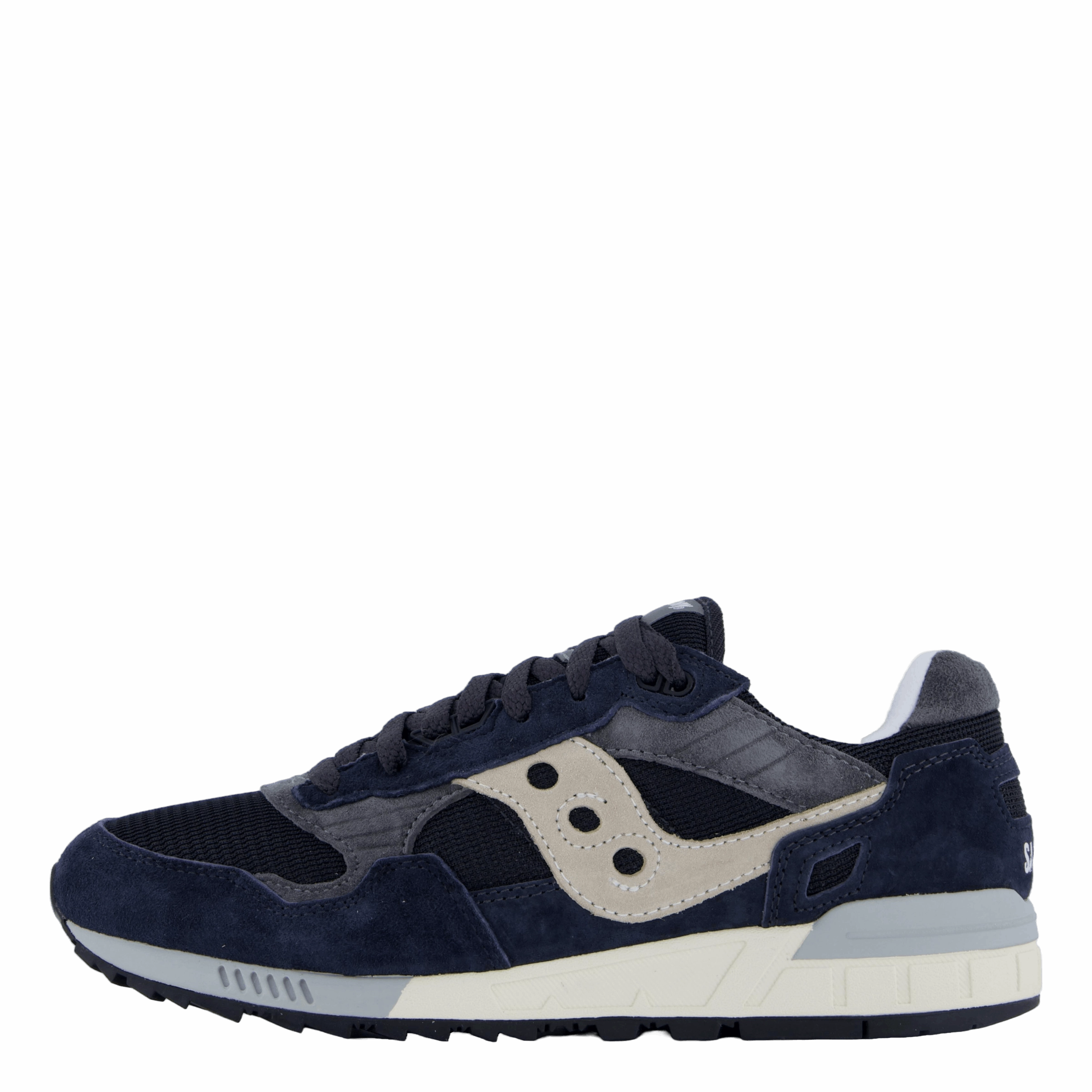 Daylong Comfort Shadow 5000 Navy/Grey
