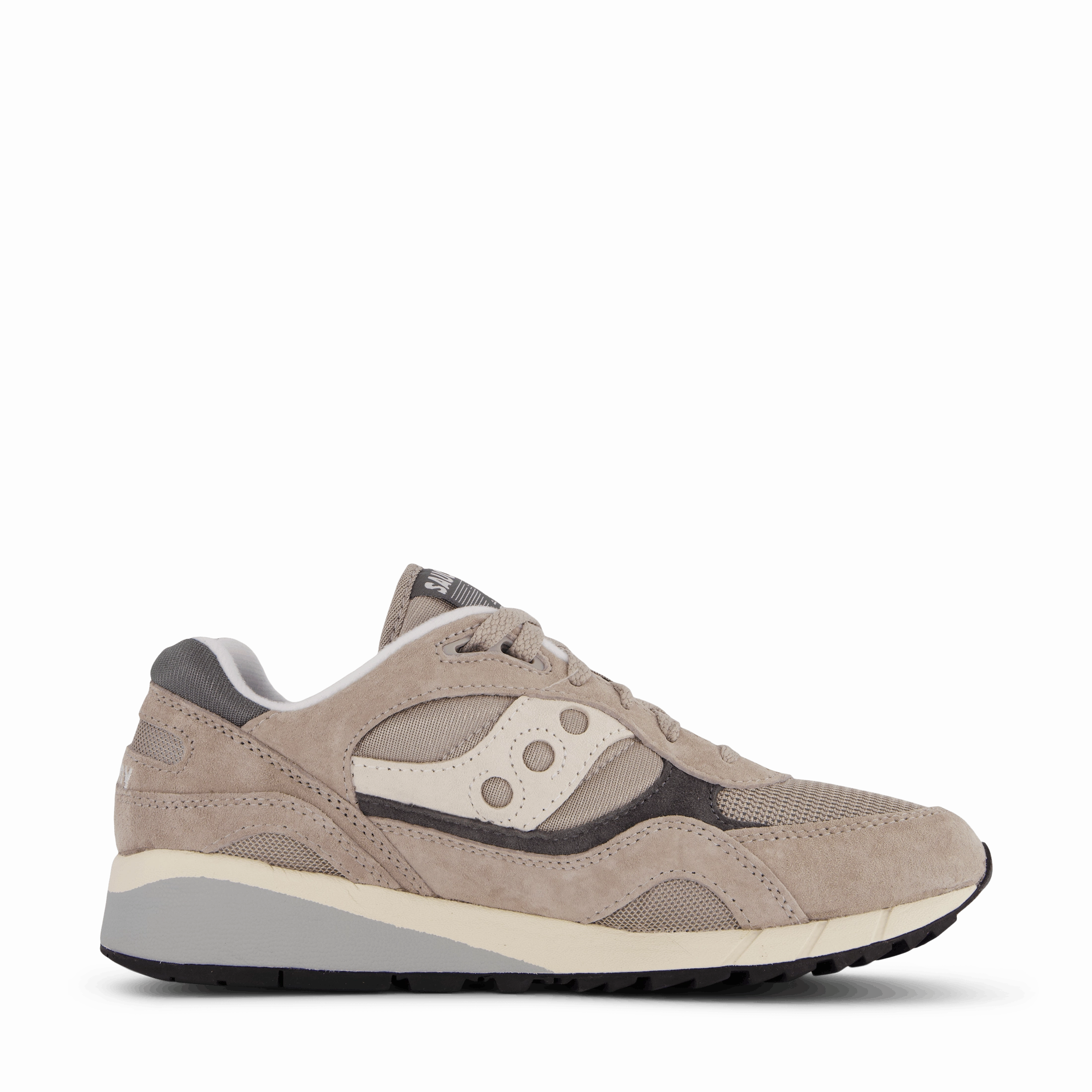 Shadow 6000 Grey/Grey Odor Control Water Resistant