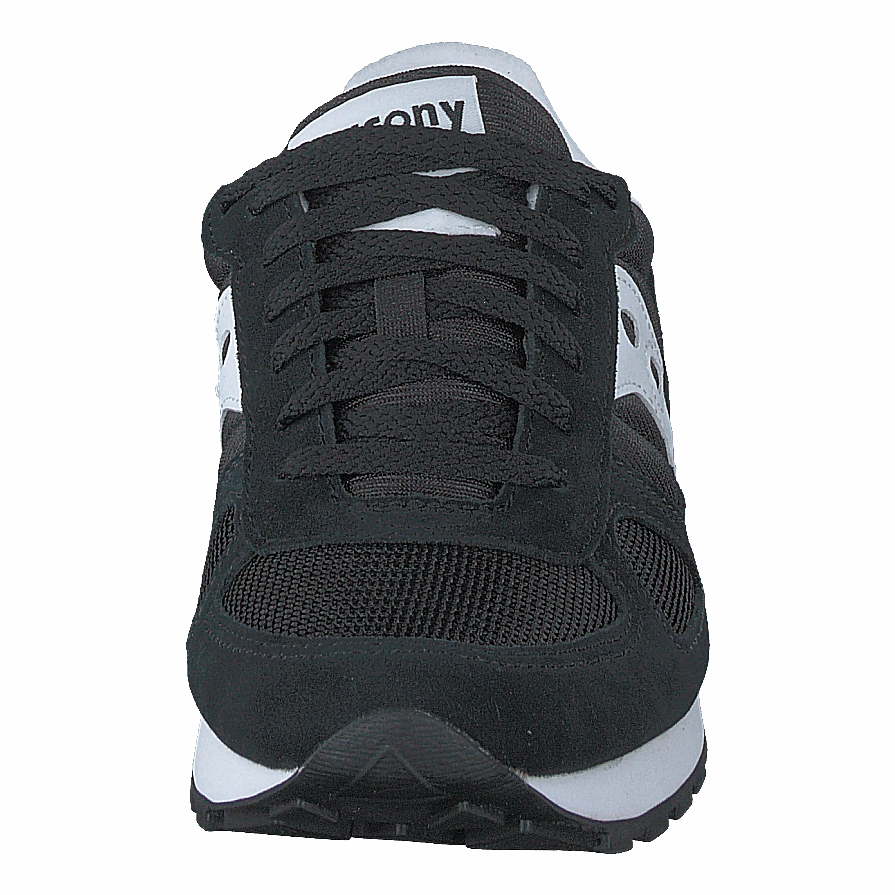 Machine Washable Shadow Original Black/Violet