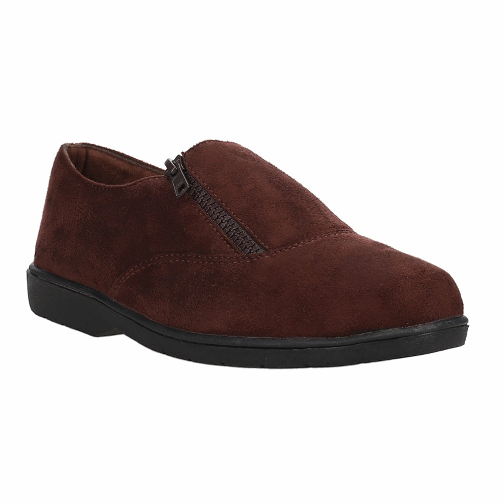 Lightweight Shoes Ergonomic Shannon Slip On Loafers