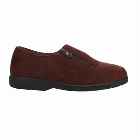 Weather Ready Slip On Shoes Shannon Slip On Loafers
