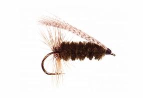 Sheep Creek Special  Size 8