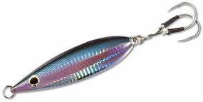 Shimano Butterfly Flat Fall Jig
