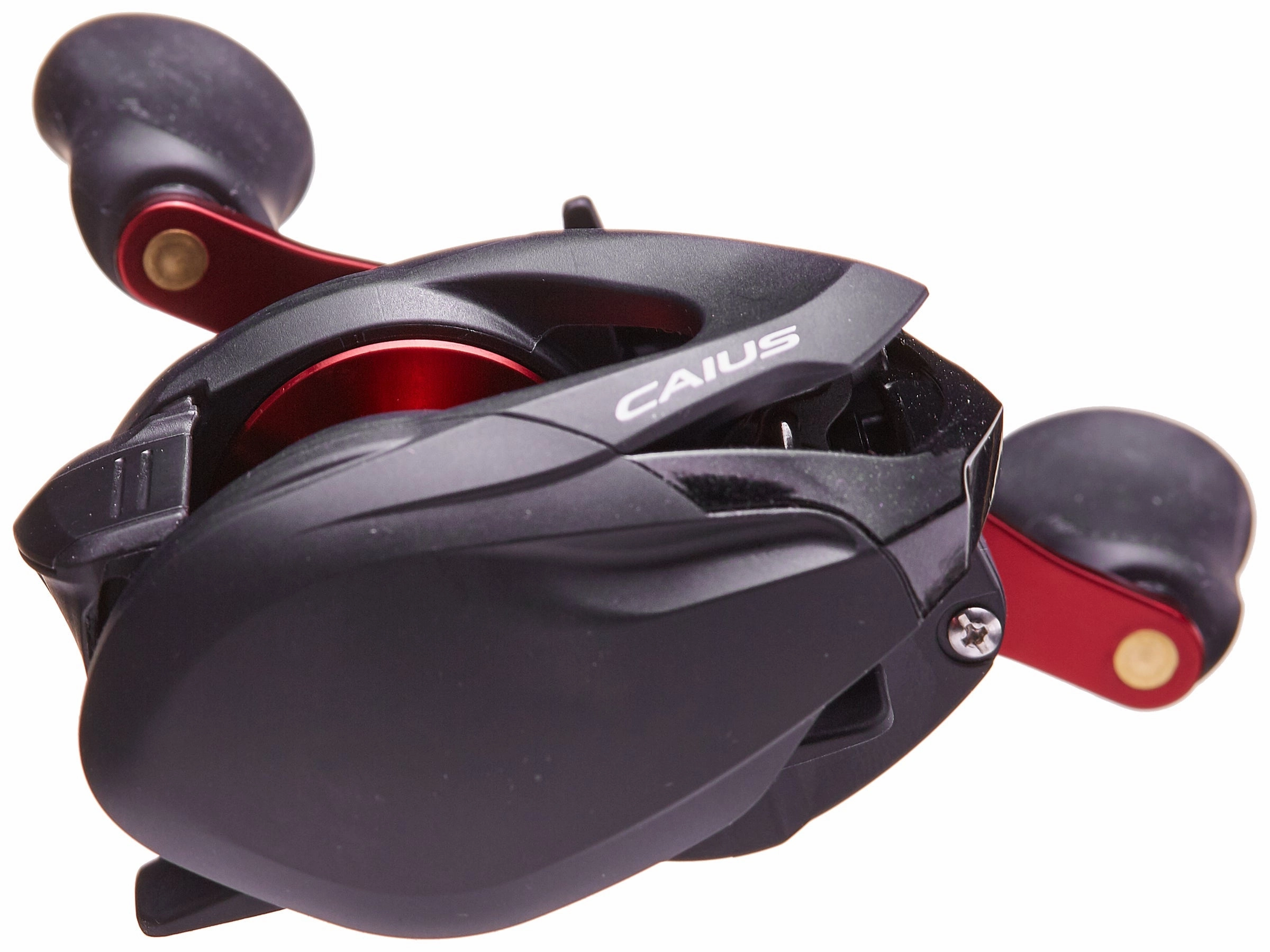 Shimano Caius B 150 Baitcasting Reels