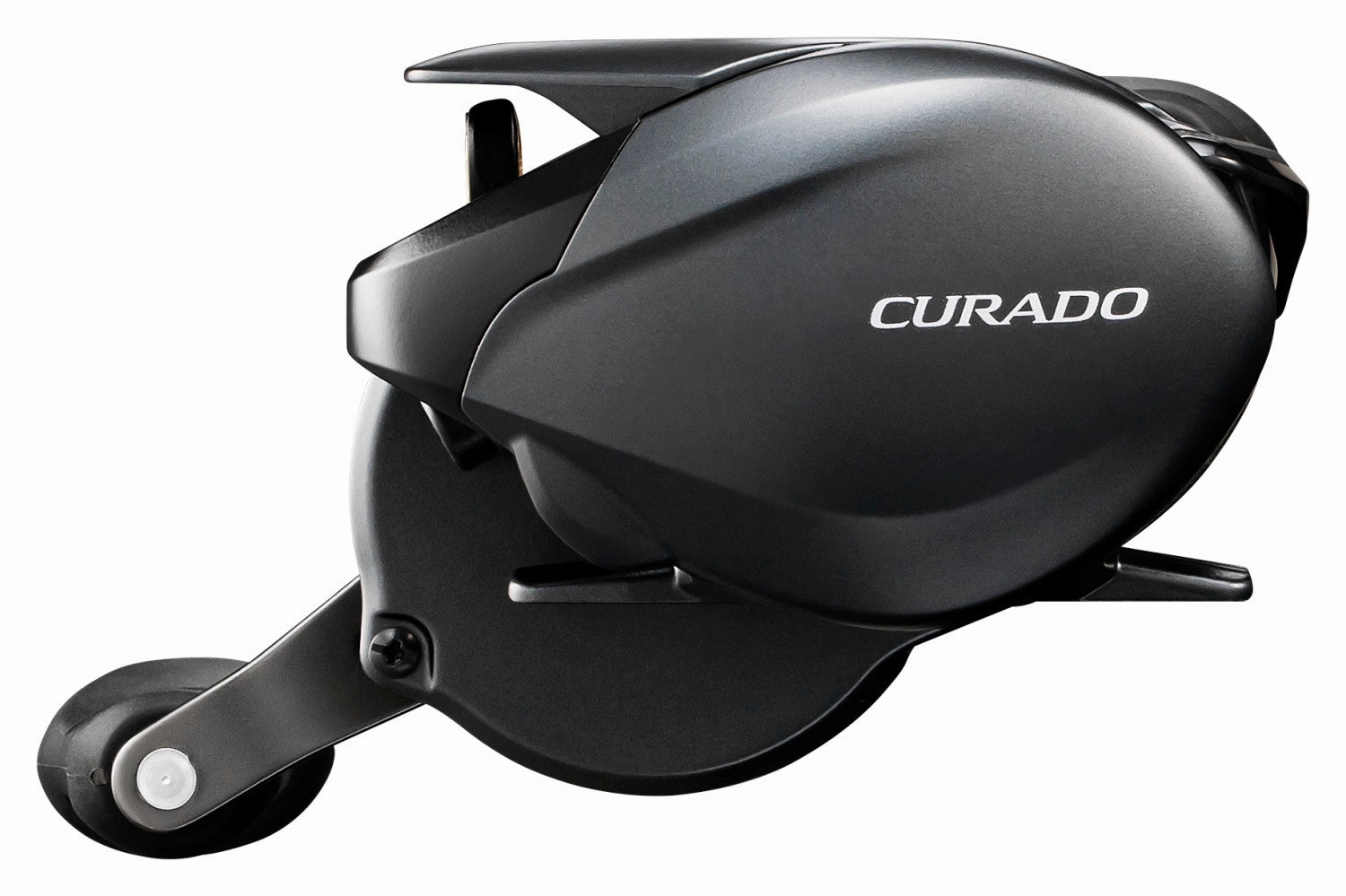 Shimano Curado 300 K Baitcasting Reels