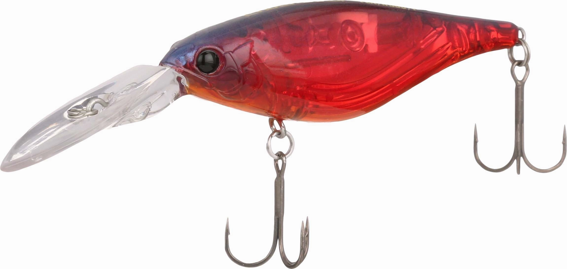 Shimano Enber 60 SP Jerkbait