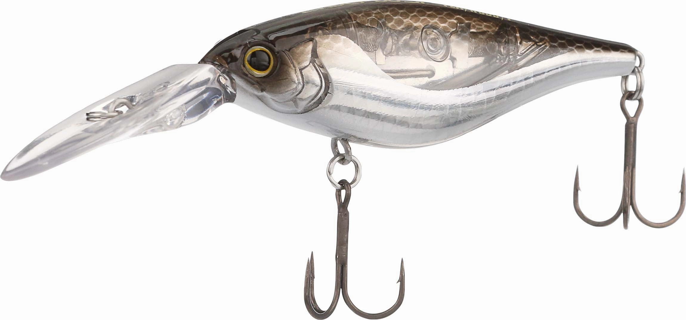 Shimano Enber 60 SP Jerkbait