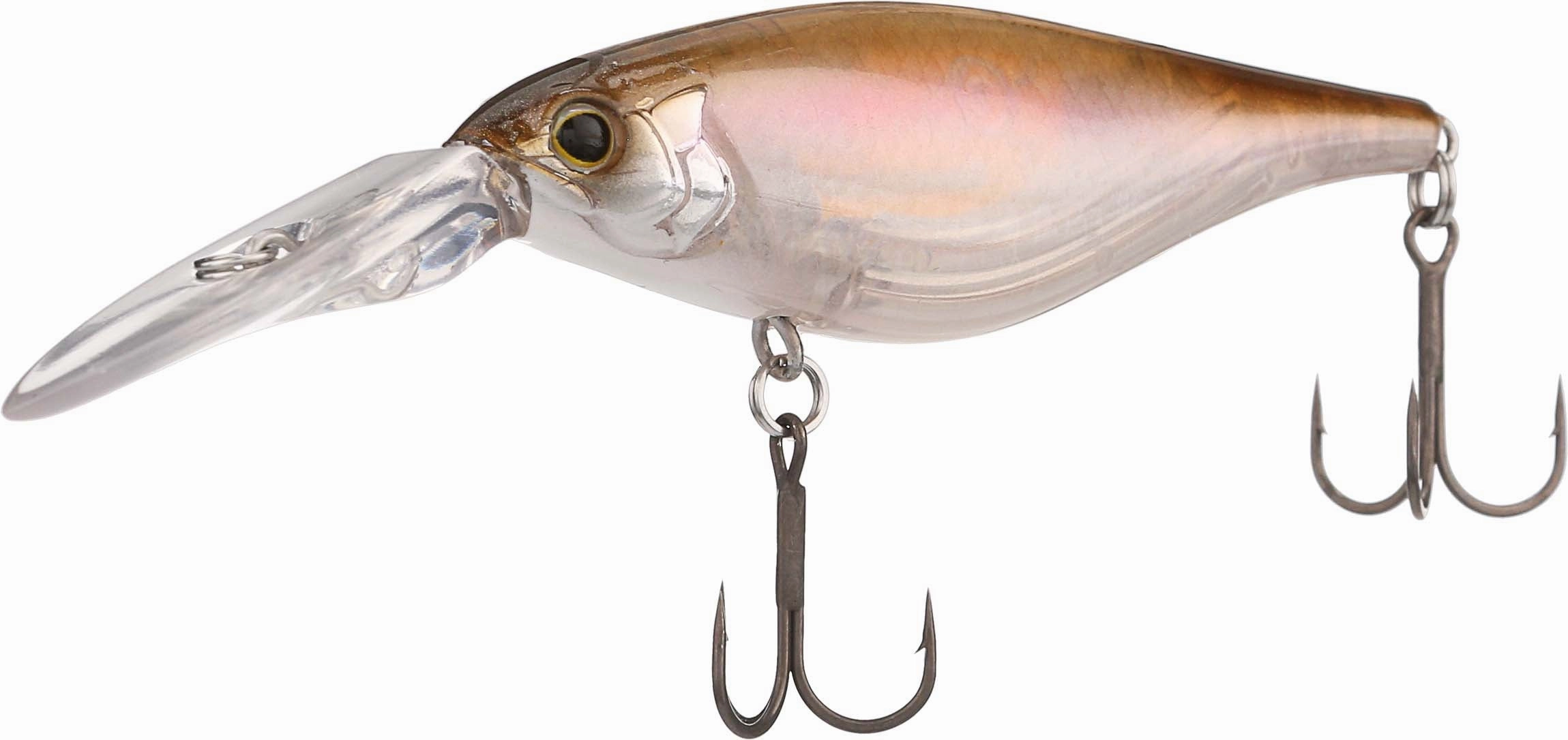 Shimano Enber 60 SP Jerkbait