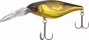 Shimano Enber 60 SP Jerkbait